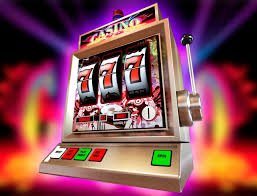 367 bet