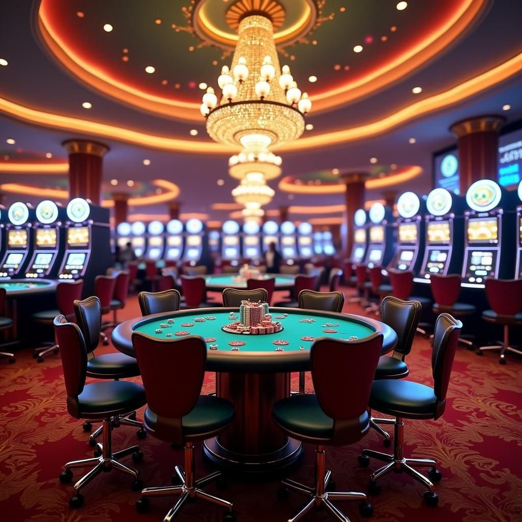 367 bet