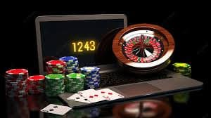 367 bet