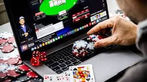367 bet