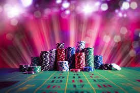 367 bet