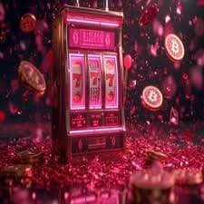 367 bet