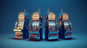 367 bet