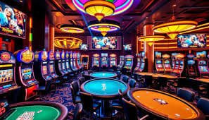 367 bet