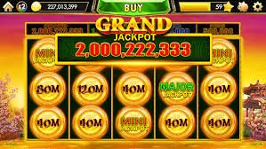 367 bet