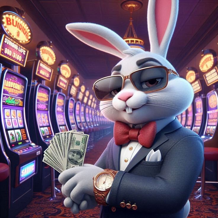 367 bet