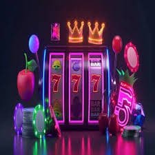 367 bet
