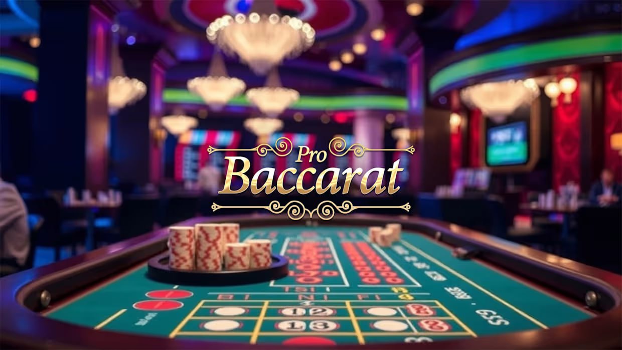 367 bet