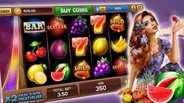 367 bet