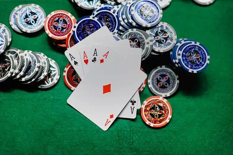 367 Bet প্ল্যাটফর্ম
