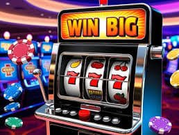 367 bet