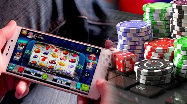 367 bet