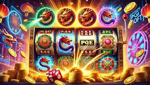 367 bet