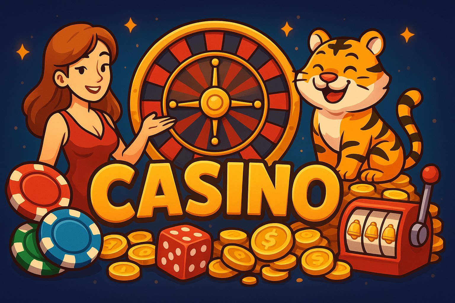 367 bet