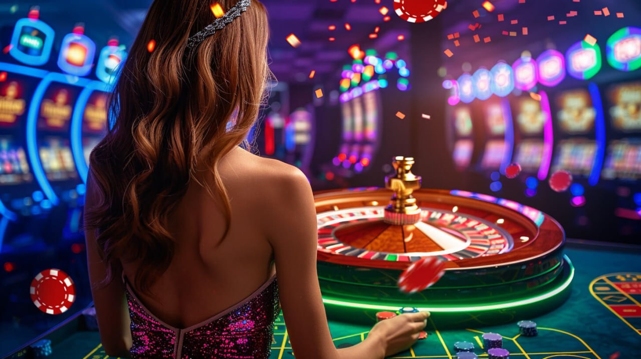 367 bet